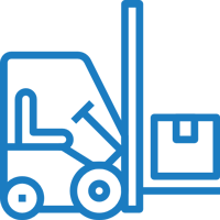 spr-fork-lift-operators