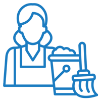 spr-housekeeping-service