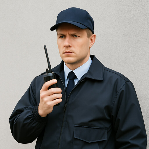 Security