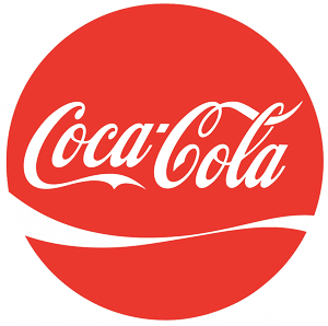 moon-beverages-ltd