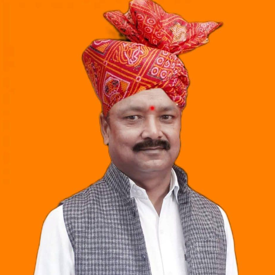 rajeev-kumar-singh