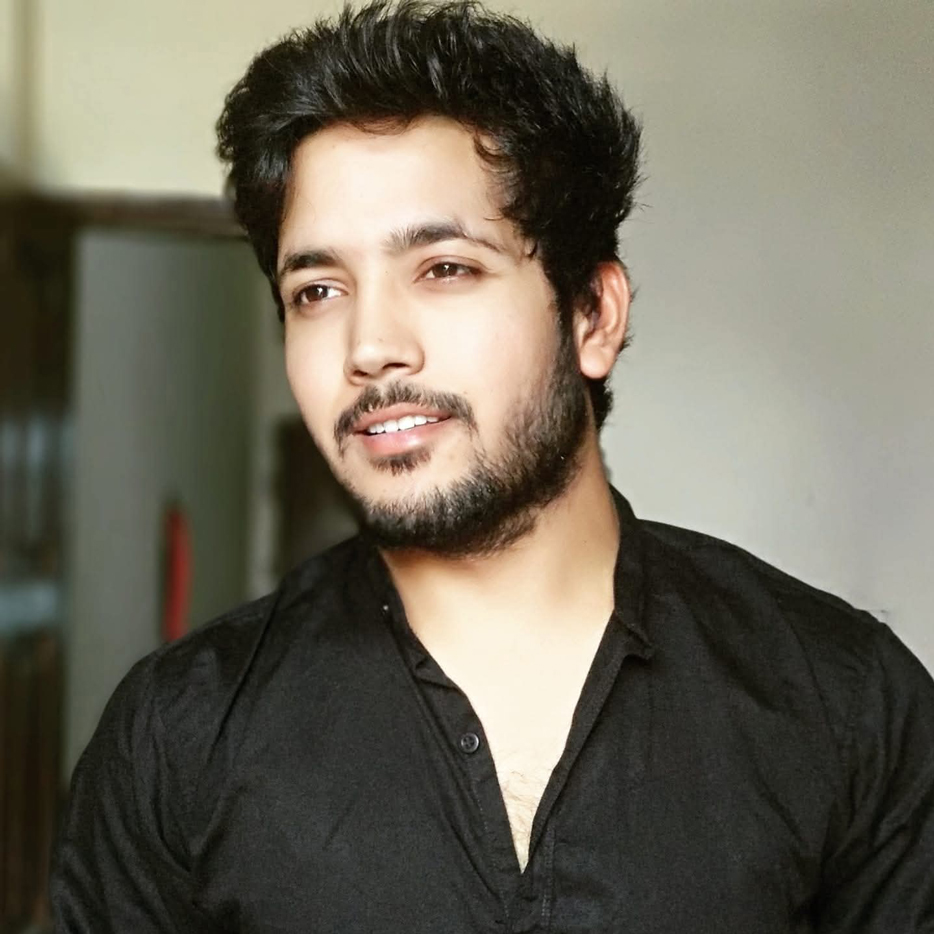 sarvjeet-rathore
